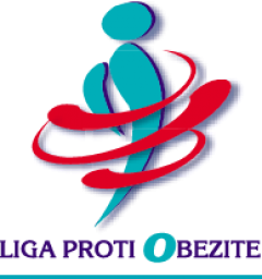 Liga proti obezite